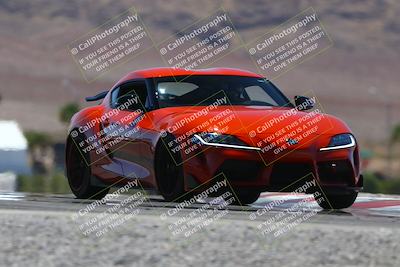 media/Apr-19-2025-Speed Ventures (Sat) [[66f2bda1fd]]/Yellow/Session 2 (Turn 13)/